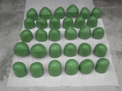 工業(yè)涂料