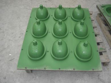 工業(yè)涂料