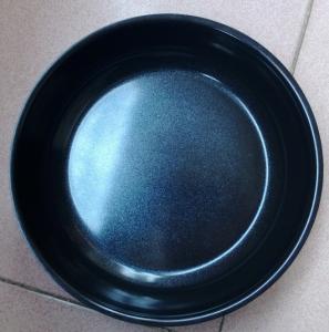 陶瓷涂料