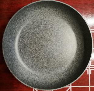 45元/KG黑色有機硅涂料
